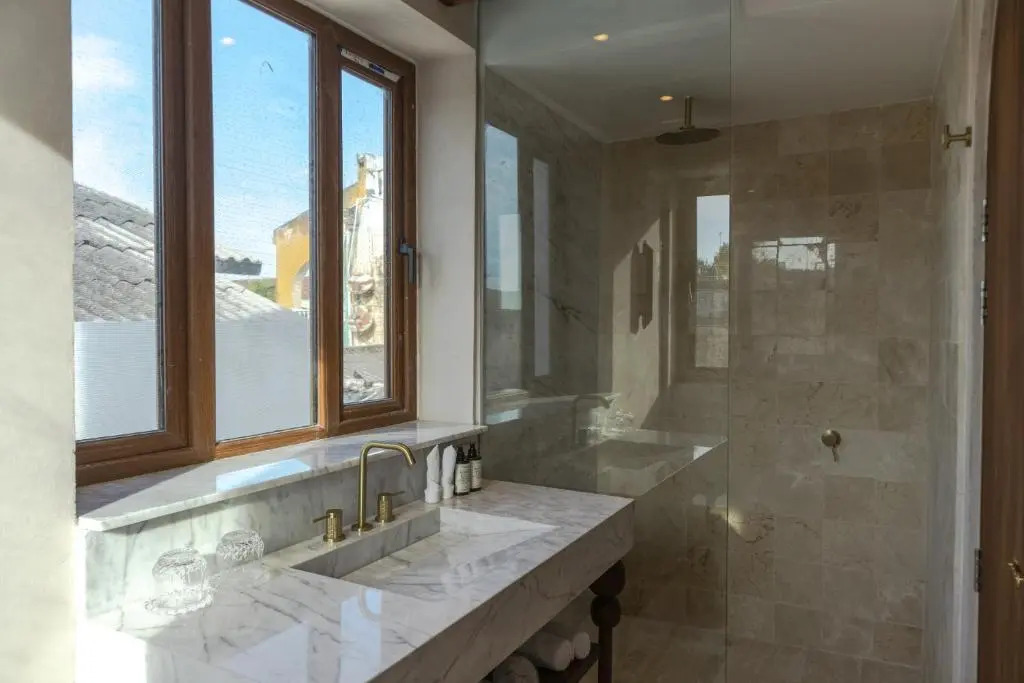 Hotel Palacio del Agua by Faranda Boutique
