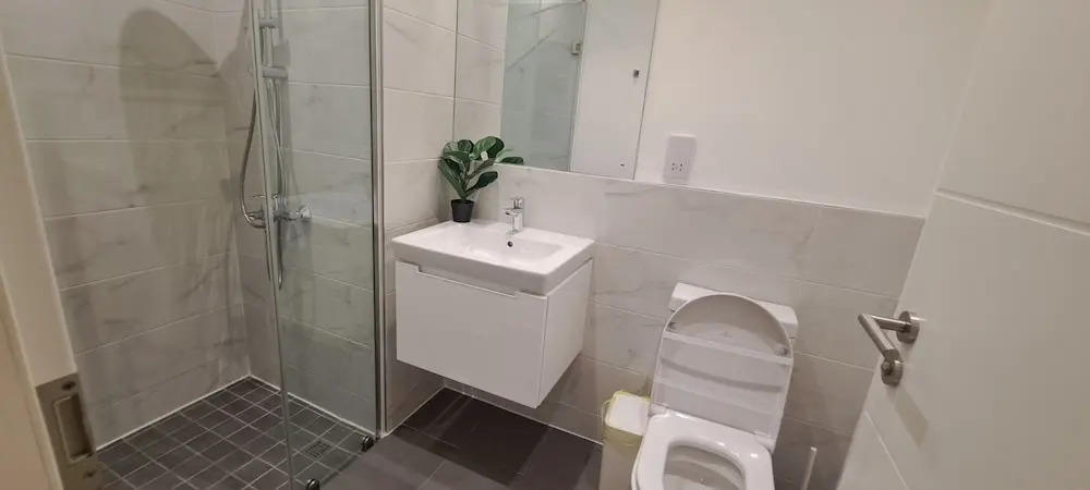 Belleson Homes and Apartments Ghana Lennox