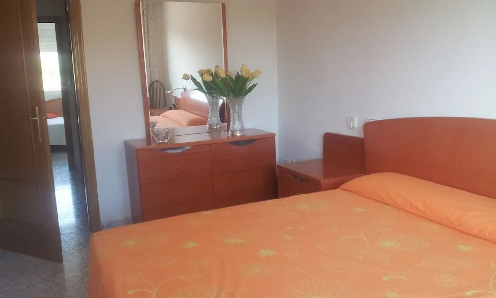 Vila Pauvila