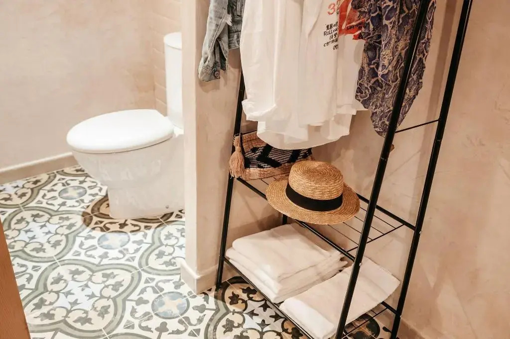 ASTUTO Boutique Jerez