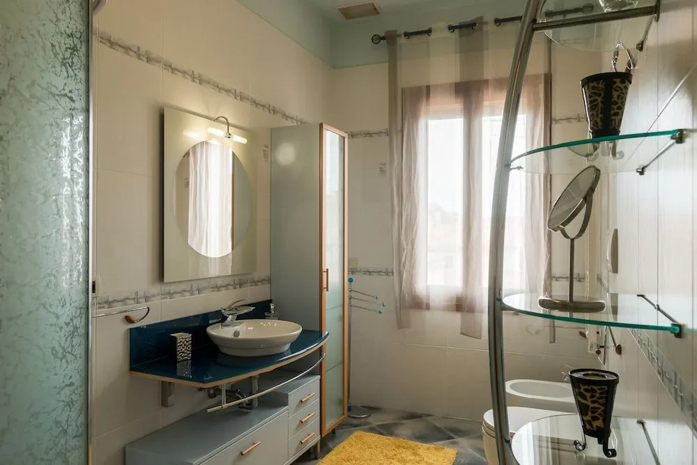 Ca Corona B&B