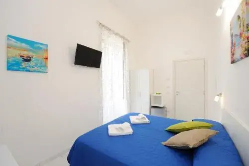 B&B Valentì