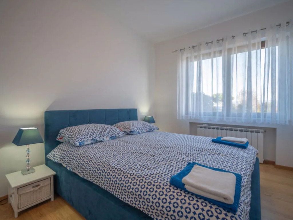 Apartment Damir Pöytyä