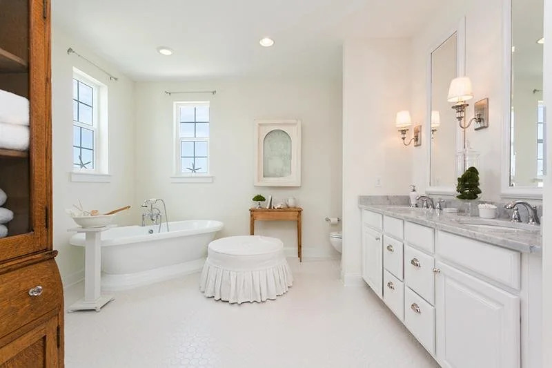 Upper Deck By Vacation Rental Pros