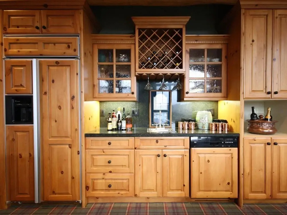 Family Getaway House #1 7 Bedrooms 9.5 Bathrooms Home