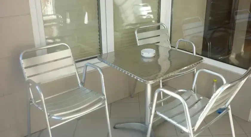 Fantasy Guest House