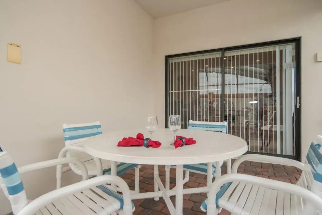 443 Summer Place Loop 3 Bedrooms, 2 Bathrooms