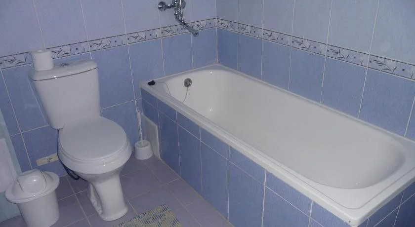 hotel hovli poyon