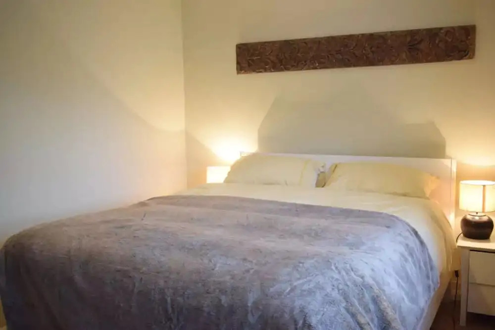 2 Bedroom Apartment in Ravenscourt Park