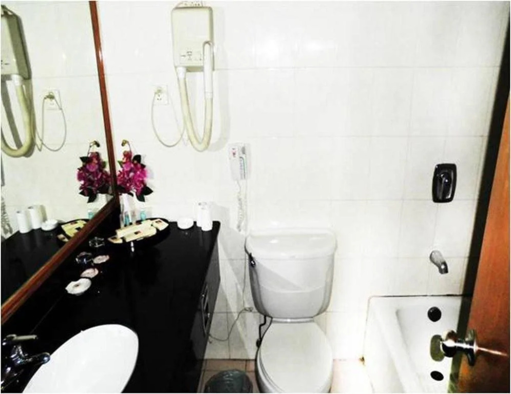 Xiangyu Hotel