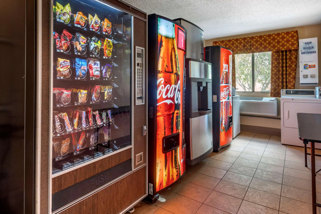 Quality Inn Sanford - Kennebunk