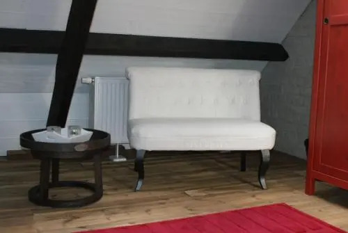 B&B Halewijn