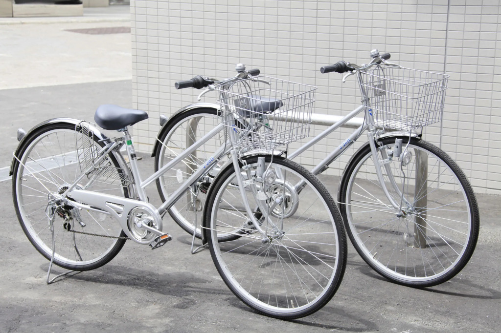Vessel Hotel Kurashiki