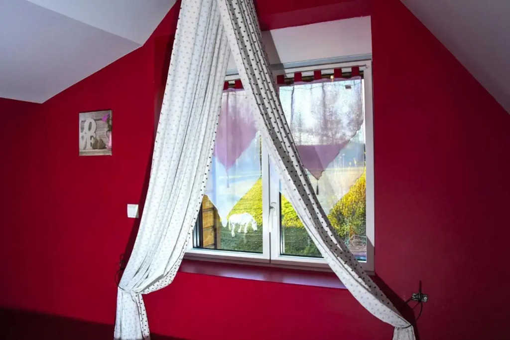 Chambres dhôtes entre Arras et Albert - Bed and Breakfast