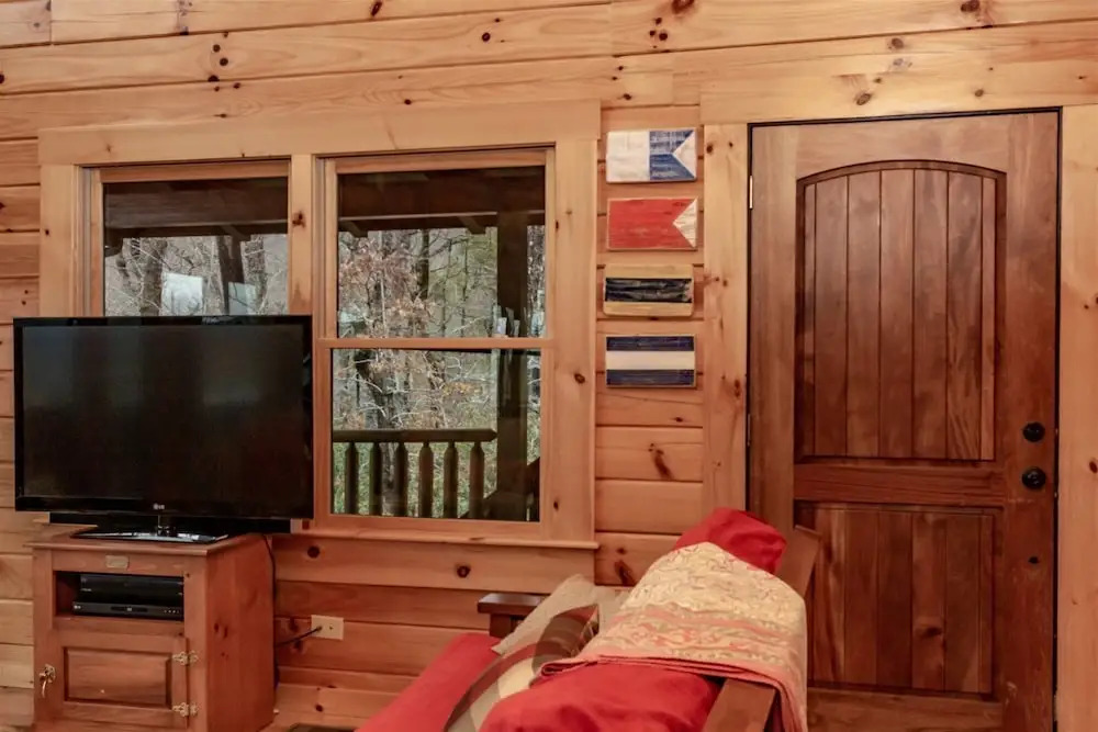 Gray Goose - Carolina Properties Vacation