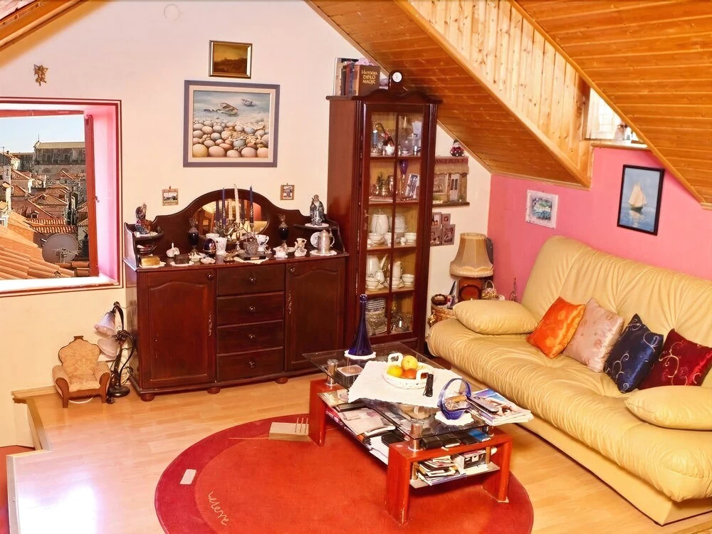 Apartments Villa Maja