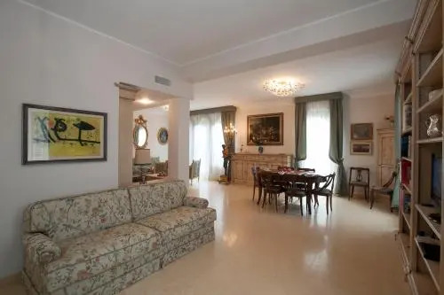 Residenza Campiello