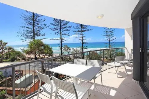 Unit 4 The Rocks 1746 David Low Way Coolum Beach 500 Bond