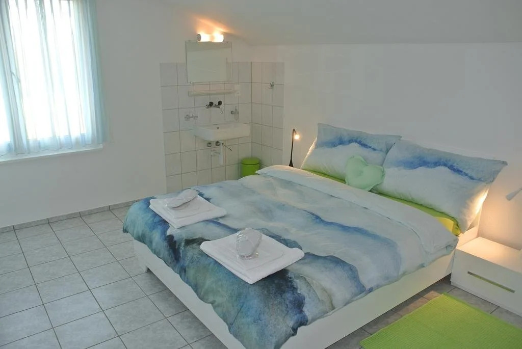 Hotel Römerhof