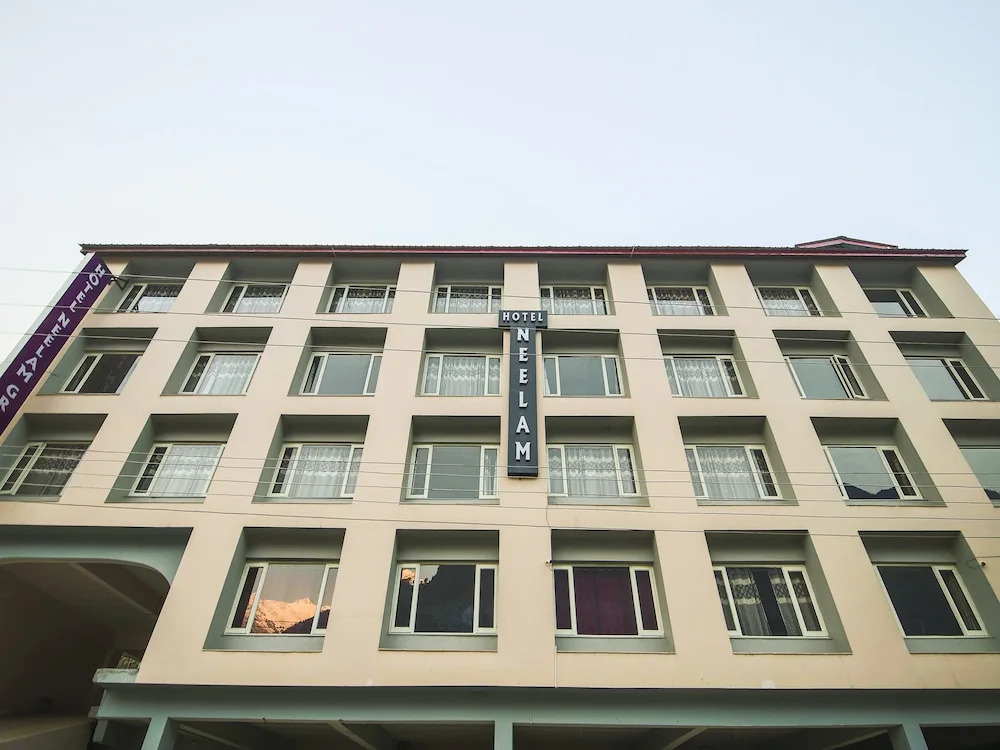 Capital O 27646 Hotel Grand Sm Regency
