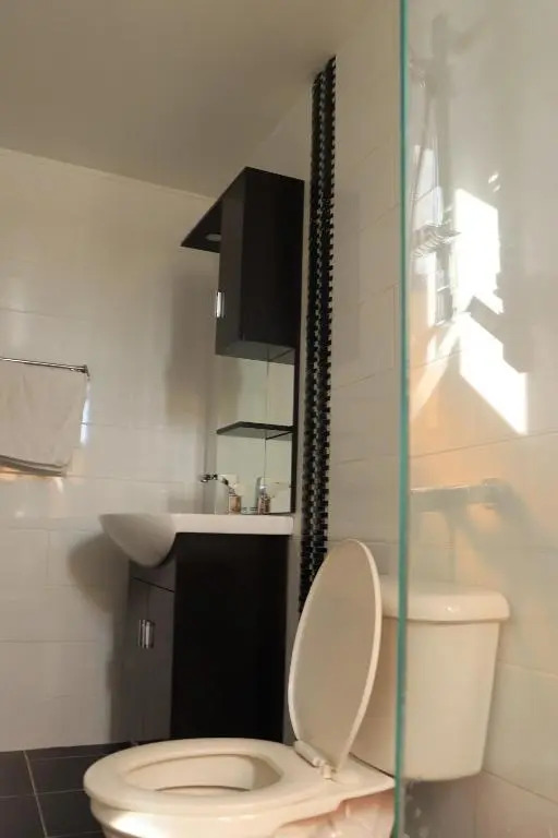 Guest House Esmeralda