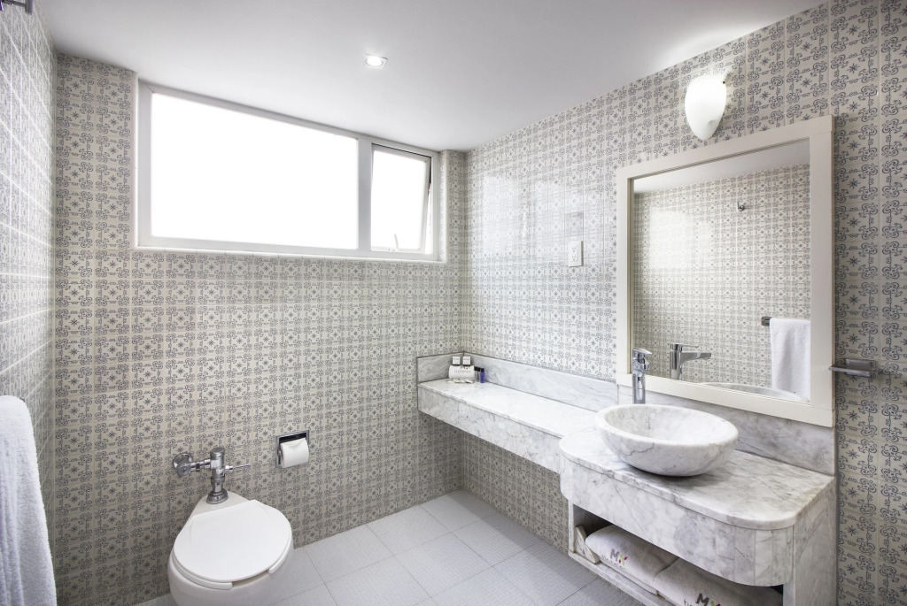 Hotel MX garibaldi CDMX, Trademark Collection by Wyndham