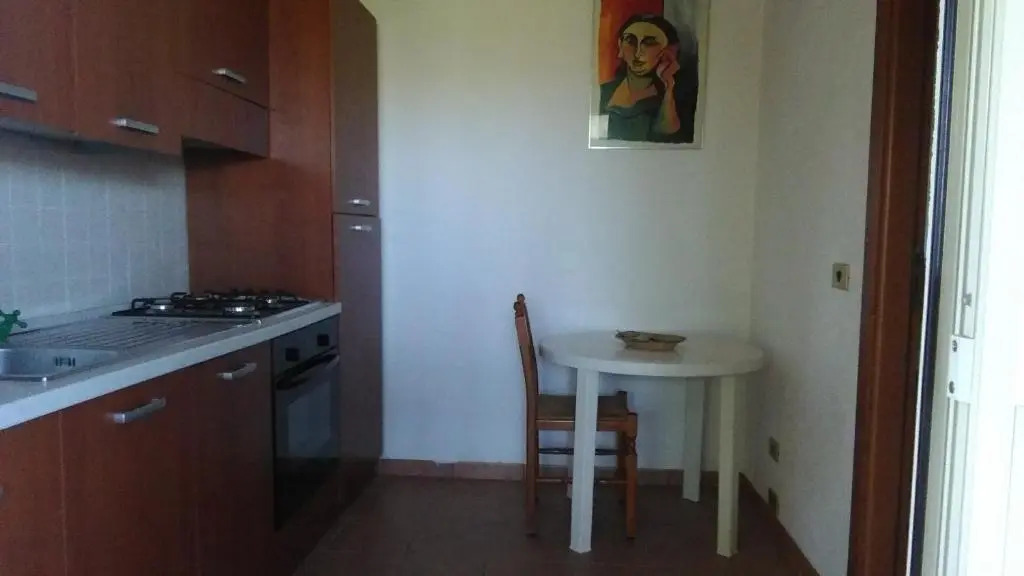 Villa Angela-holiday home with the pool in Sicilia per 16 guest