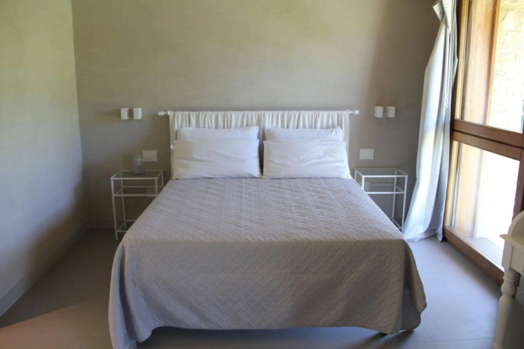 Molino dei Ciliegi - Splendida villa in Umbria