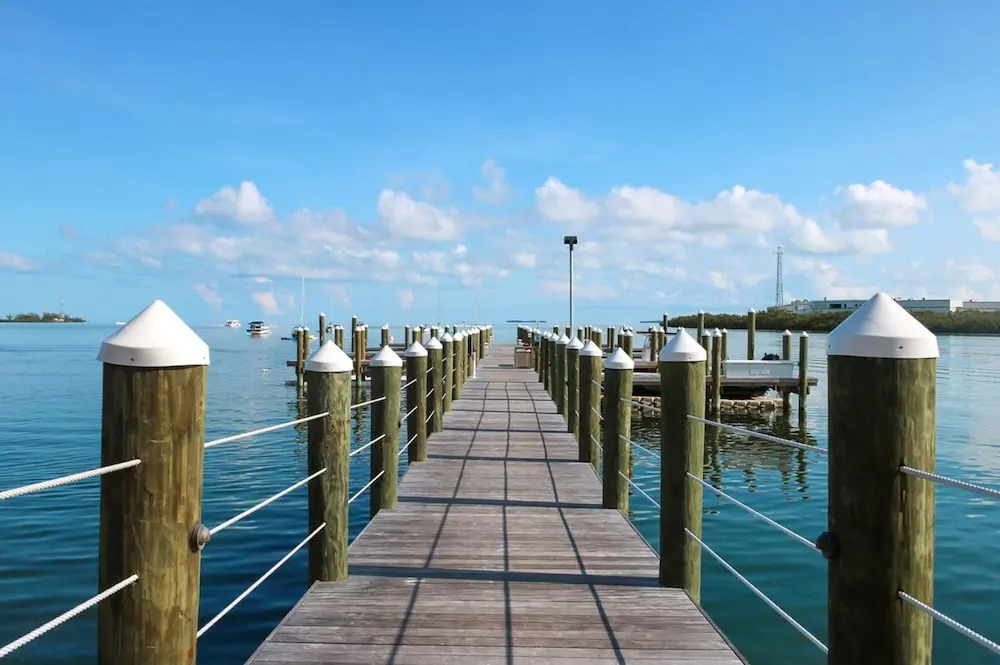 Ocean Front 1BR Suite With Direct Beach Access