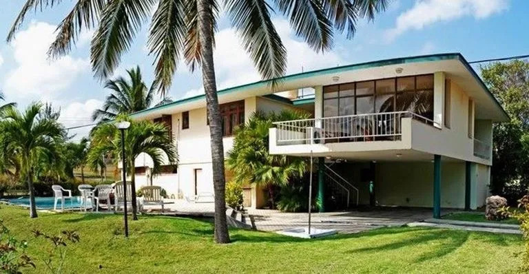 Gran Caribe Villa Los Pinos
