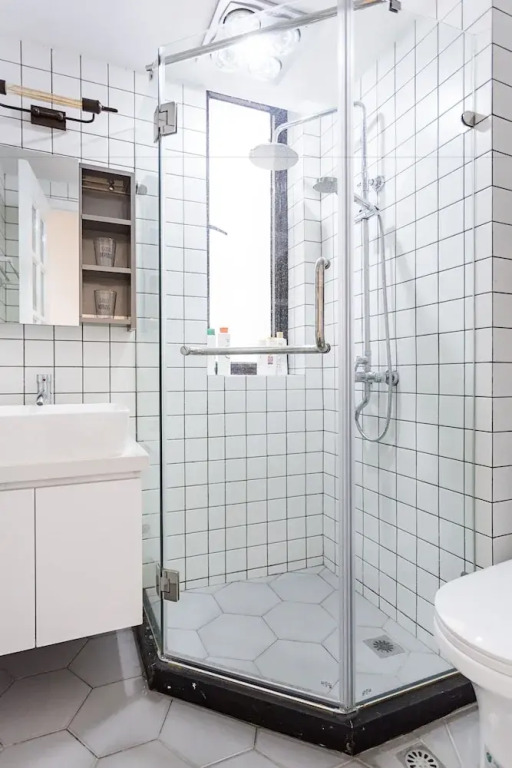 Wonderoom Boutique Apartment Tianzifang