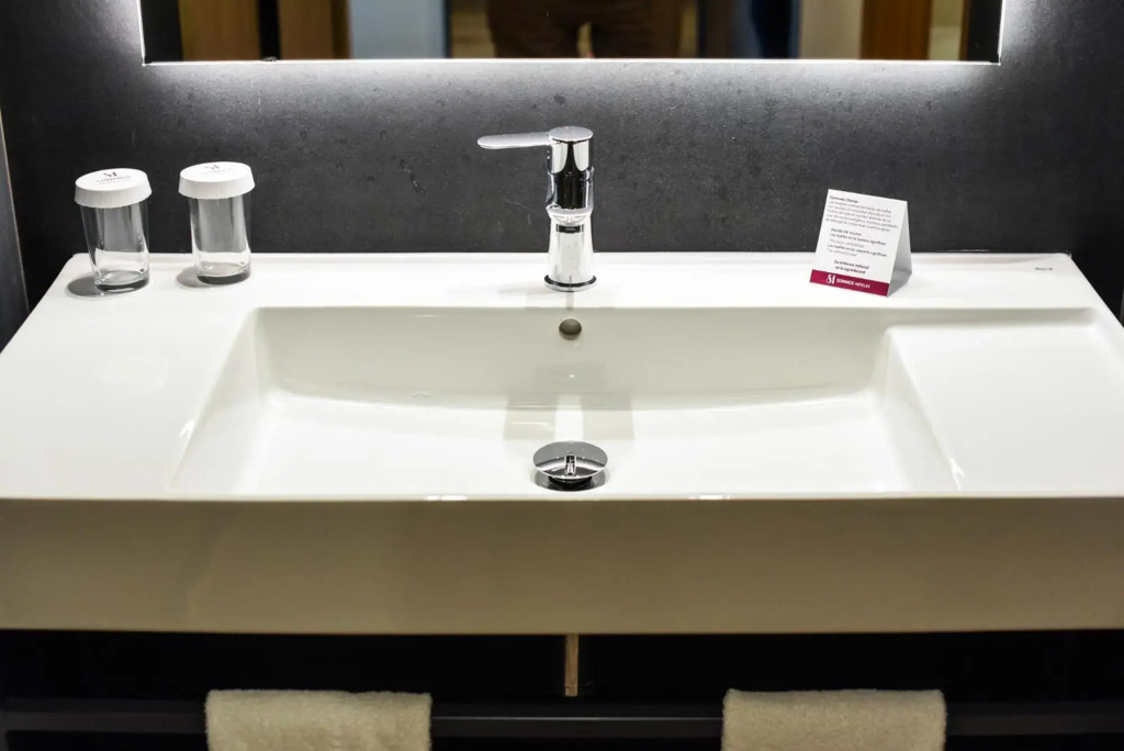 SOMMOS Hotel Benasque Spa