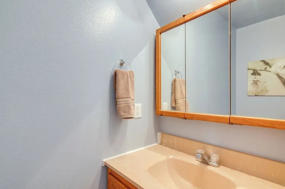 Adventure Base 3 Near Lake Powell - Dog Friendly
