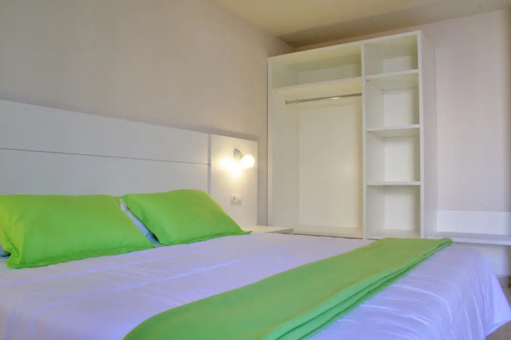 L Escala Resort