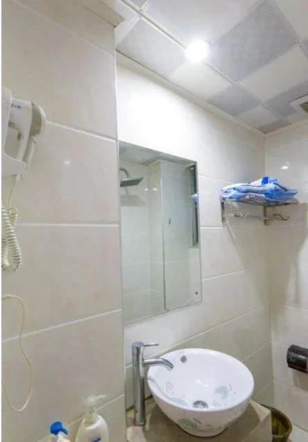 Xizi Hotel
