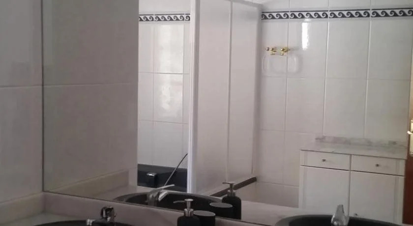 Villa Málaga B&B