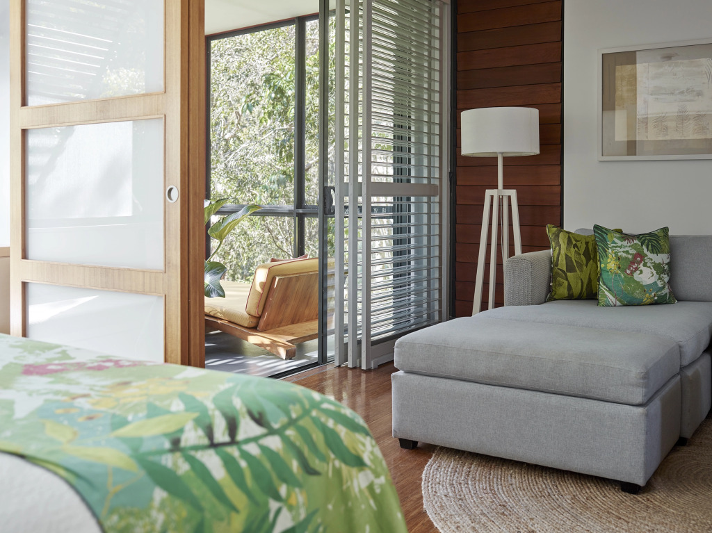 Crystalbrook Byron