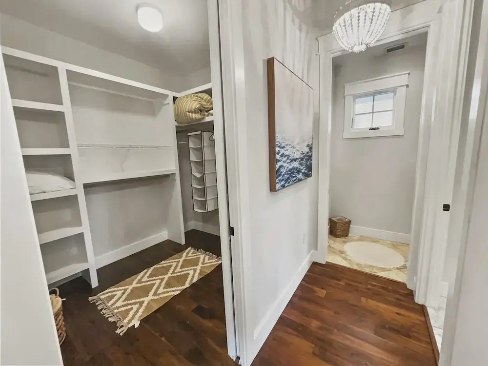 116 Surfer Ln 5 Bedroom Home by RedAwning