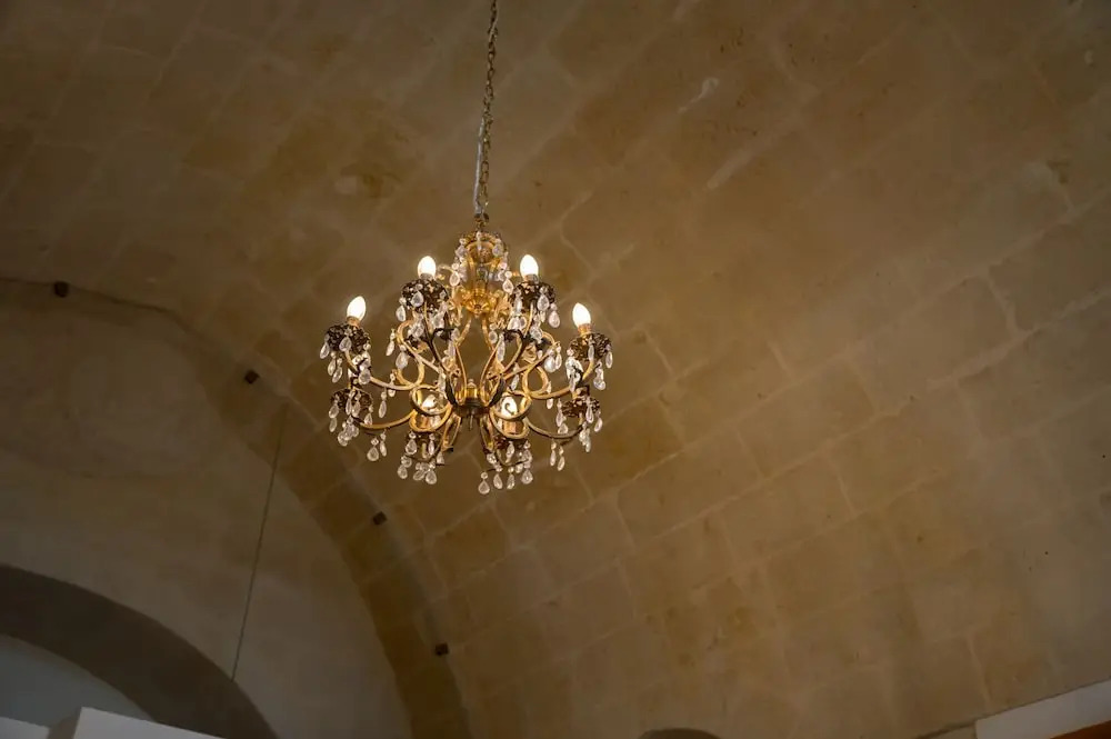 LAntica Conceria