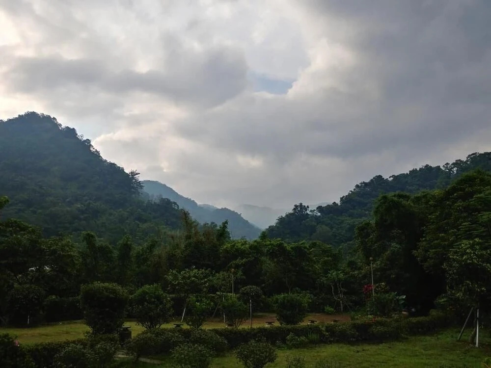 Lohas Gallery Long Stay Hostel