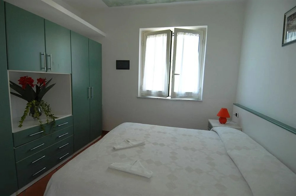 Residence La Cycas