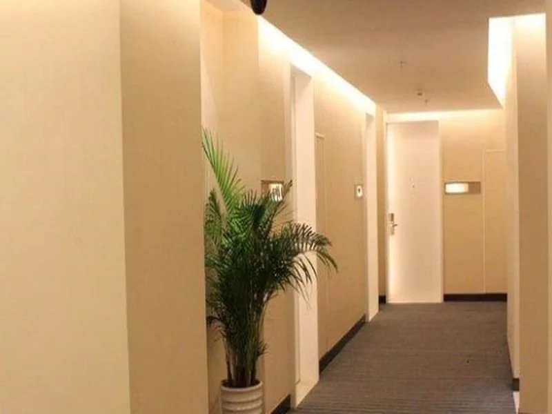 1001Nights.Hotel