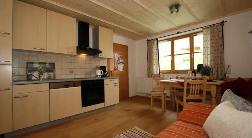 Oberulpointhof