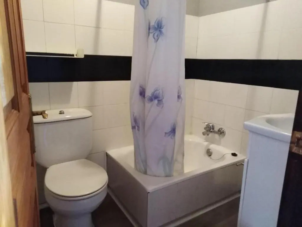 Casa Lula 2 Pendueles Llanes AR-685-AS