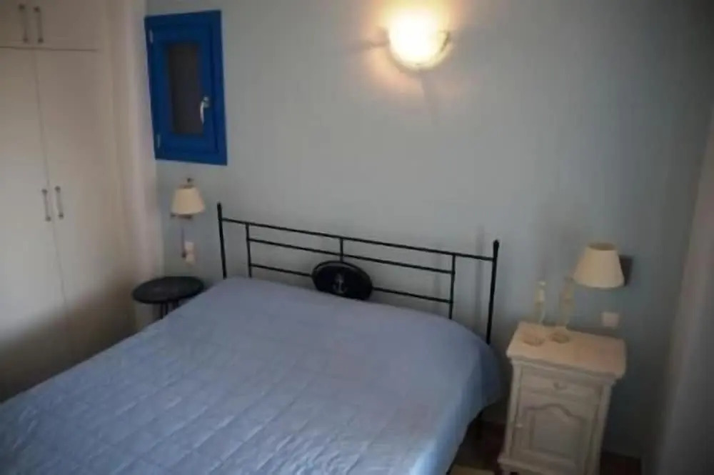 Villa Jason