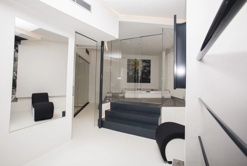Diamante MHotel