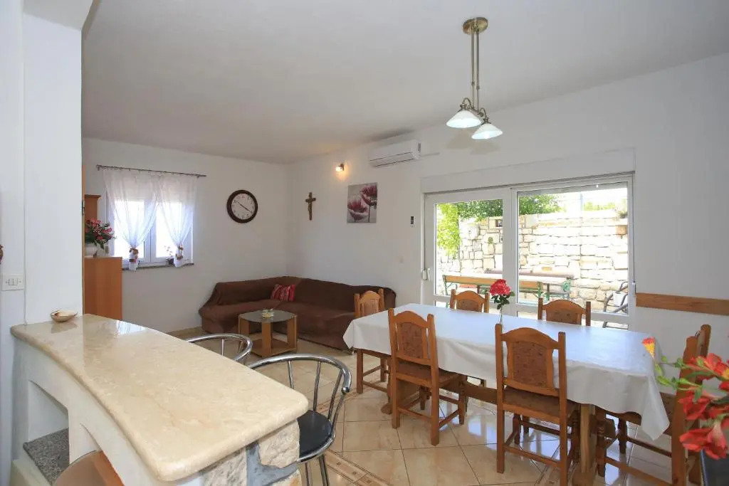 Apartment Marta