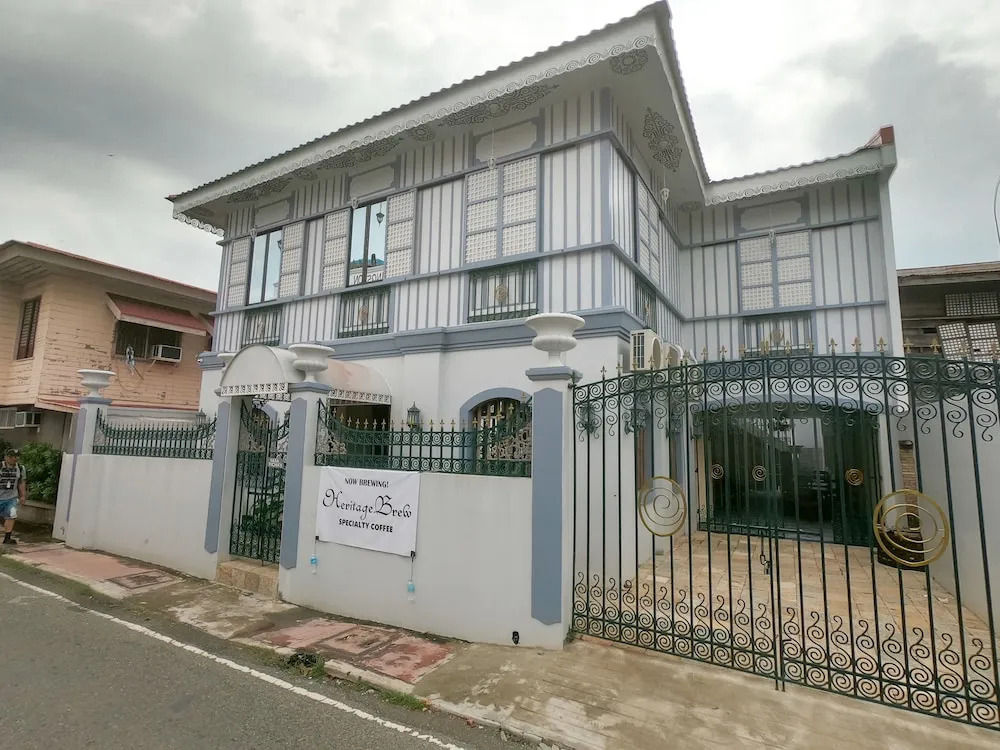 Casa Pichay