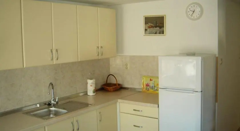 Apartments Riva 60