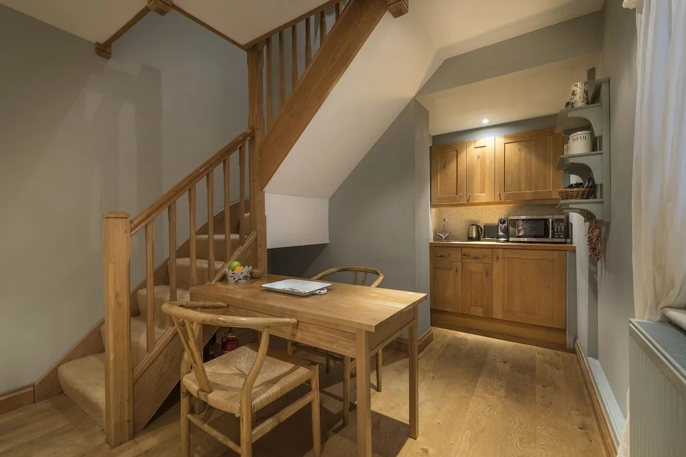 The Feathers Hotel, Ledbury - The Coaching Inn Group